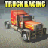 icon Truck Racing 1.0