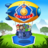 icon Reddingspatrollie 1.4.1