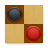 icon Checkers Free 1.52