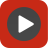 icon Video Tube Player 1.2.8