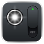 icon Flashlight