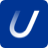 icon Utair v4.39.600