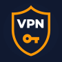 icon Private VPN - Fast VPN Proxy لـ comio C1 China