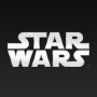 icon Star Wars لـ BLU S1