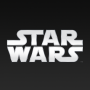 icon Star Wars لـ intex Cloud String HD