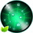 icon SecretCode 2.5