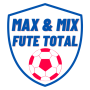 icon MAX & MIX FUTE TOTAL