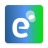 icon edenordigital 5.82.3