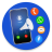 icon Caller Name Announcer 3.4.7