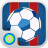 icon The Cup 5.0.1