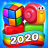 icon ToyTapFever 5.7.1110