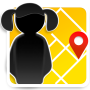 icon com.locationlabs.finder.sprint