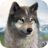 icon Wolf Game 1.0.57