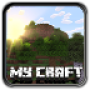 icon My Craft Survival لـ iball Andi 5L Rider