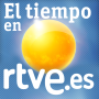 icon El Tiempo RTVE.es