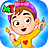 icon Daycare 7.00.05