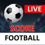 icon Football Live TV