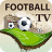 icon Live Football TV 1.1.1