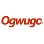 icon Ogwugo Food