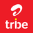 icon Airtel Tribe 2.25.0