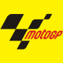 icon appinventor.ai_fraorecchio.MotoGP2015