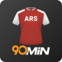icon Arsenal Pro