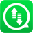 icon Long Video & Status Downloader 1.17