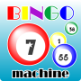 icon Bingo machine لـ sharp Aquos S3 mini