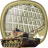 icon Tanks Keyboard 1.0.21