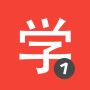 icon HSK1 Learn Chinese Chinesimple لـ Micromax Bharat 2 Q402