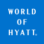 icon World of Hyatt لـ HiSense F22