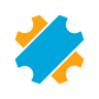 icon Ingresse - Tickets and Events لـ swipe Elite Pro
