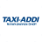 icon Taxi Addi 2.3