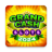 icon Grand Cash Slots 6.0.1