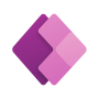 icon Power Apps لـ Philips S653H