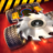 icon Robot Fighting 2Minibot Battle 3D 2.5.0