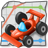 icon Paper Racing 1.6