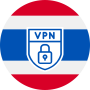 icon Thailand VPN