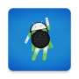 icon Version for Play Store لـ Samsung Droid Charge I510