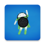 icon Version for Play Store لـ oppo R11