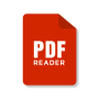 icon PDF Reader 2020 – PDF Viewer, Scanner & Converter