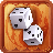 icon Nardeclassic backgammon online long nardi 4.3.5