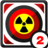 icon Nuclear inc 2 23