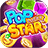 icon Lucky Popstar 1.0.19