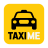 icon TaxiMe 6.3.5