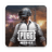 icon PUBG MOBILE 3.8.0