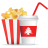 icon Lebanon Movies Guide 1.6