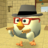 icon ChickenGun 4.7.02