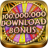 icon Get Rich Slots 1.133