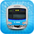 icon MetroidHD 6.3.5